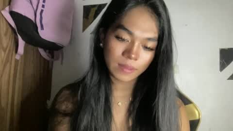 your_goddess_ayesha online show from July 3, 2026, 11:44 pm
