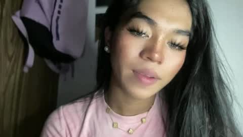 your_goddess_ayesha online show from July 4, 2026, 7:53 pm