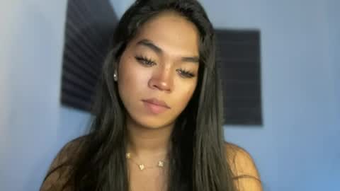 your_goddess_ayesha online show from July 9, 2026, 7:07 pm