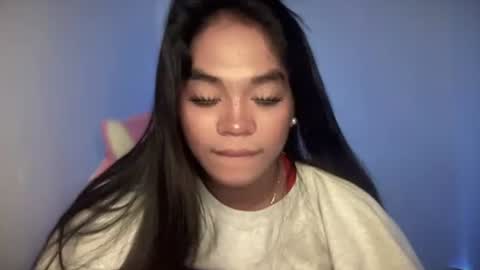 your_goddess_ayesha online show from July 14, 2026, 6:35 pm