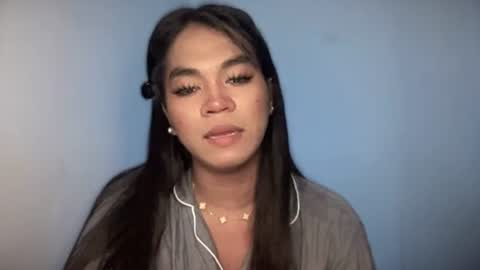 your_goddess_ayesha online show from July 15, 2026, 7:08 pm