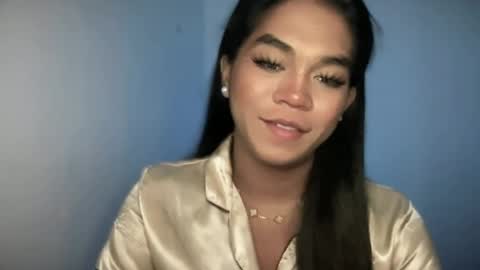 your_goddess_ayesha online show from July 17, 2026, 9:19 pm
