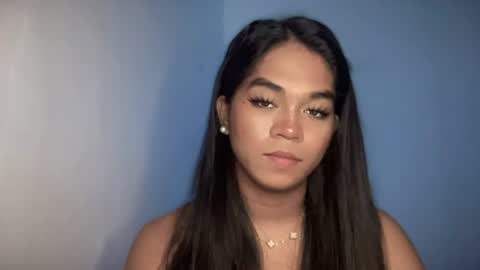 your_goddess_ayesha online show from July 18, 2026, 11:08 pm