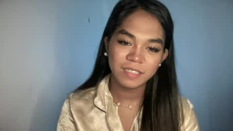 your_goddess_ayesha online show from July 21, 2026, 11:29 pm
