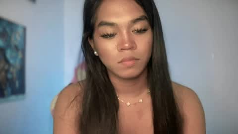 your_goddess_ayesha online show from July 24, 2026, 10:08 pm