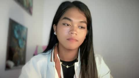 your_goddess_ayesha online show from July 27, 2026, 9:55 pm