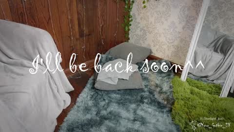 Snapshot of your_gothic_elf chatting on January 11, 2025, 2:30 am Stella online show from January 11, 2025, 2:30 am