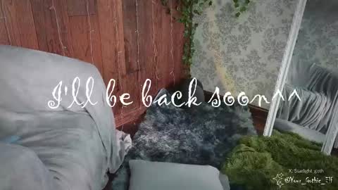 Snapshot of your_gothic_elf chatting on February 24, 2025, 8:38 am Stella online show from February 24, 2025, 8:38 am