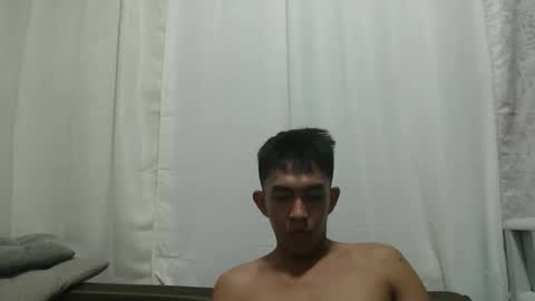 your_guy111 online show from May 24, 2026, 5:40 pm