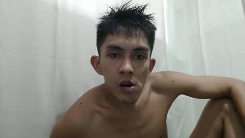 your_guy111 online show from May 31, 2026, 6:31 am