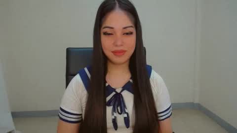  GWEN  online show from December 14, 2024, 12:22 am