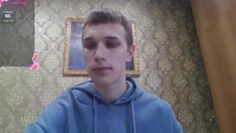 Snapshot of your_honeyy chatting on October 7, 2025, 10:56 am Mark online show from October 7, 2025, 10:56 am