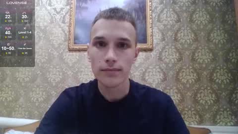 Snapshot of your_honeyy chatting on October 29, 2025, 9:22 am Mark online show from October 29, 2025, 9:22 am