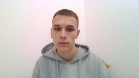 Snapshot of your_honeyy chatting on November 10, 2025, 8:35 am Mark online show from November 10, 2025, 8:35 am