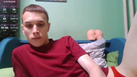 Snapshot of your_honeyy chatting on November 26, 2025, 8:32 pm Mark online show from November 26, 2025, 8:32 pm