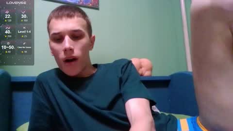 Snapshot of your_honeyy chatting on November 28, 2025, 11:07 pm Mark online show from November 28, 2025, 11:07 pm