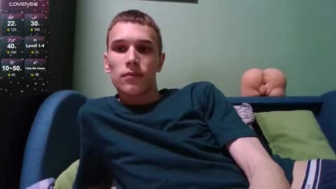 Snapshot of your_honeyy chatting on November 29, 2025, 8:23 pm Mark online show from November 29, 2025, 8:23 pm