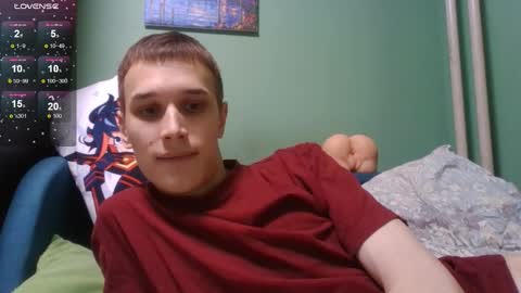 Snapshot of your_honeyy chatting on December 19, 2025, 4:47 pm Mark online show from December 19, 2025, 4:47 pm