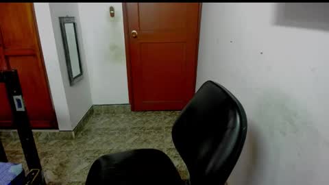 David online show from December 21, 2025, 6:48 pm