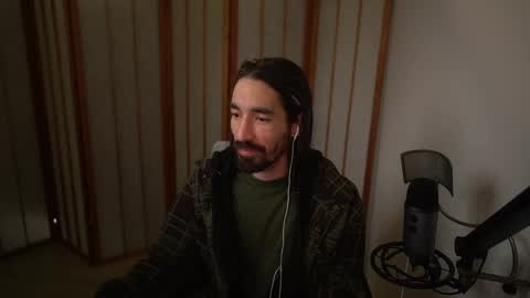 Siebel. online show from November 27, 2025, 3:58 pm