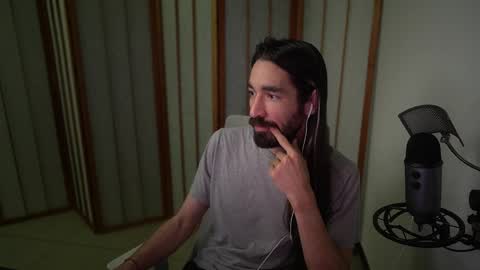 Siebel. online show from January 17, 2026, 12:37 am