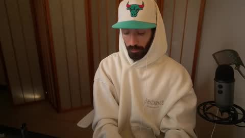 Siebel. online show from January 18, 2026, 10:35 pm