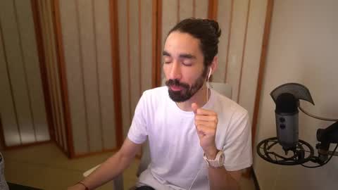 Siebel. online show from February 5, 2026, 2:54 pm