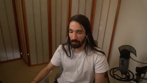 Siebel. online show from March 19, 2026, 5:50 pm