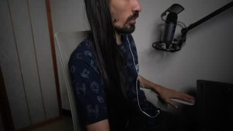 Siebel. online show from July 25, 2026, 12:42 am