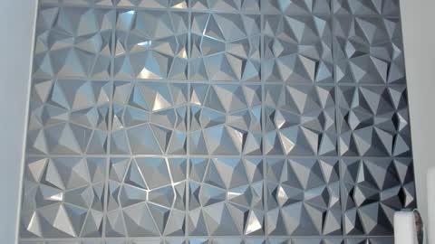 your_juice_ocktail online show from March 26, 2026, 7:08 pm