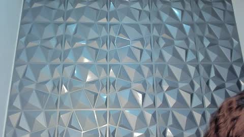 your_juice_ocktail online show from March 29, 2026, 11:38 pm