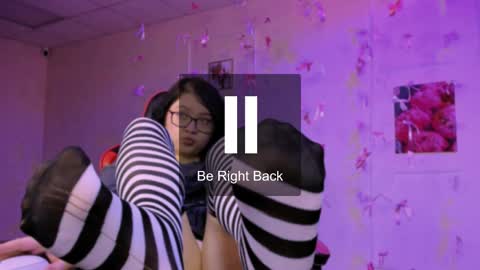 Just call me Kimmy online show from May 15, 2026, 11:56 pm