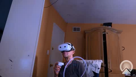 Sophiestar online show from February 26, 2025, 12:58 pm