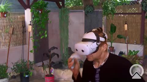 Sophiestar online show from March 1, 2025, 8:56 am