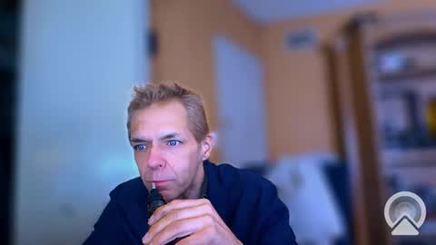 Sophiestar online show from March 3, 2025, 7:43 am