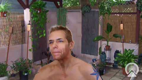 Sophiestar online show from March 9, 2025, 8:40 am