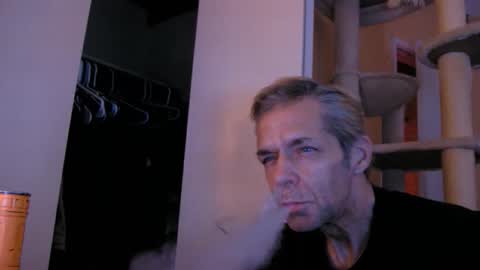 Sophiestar online show from October 21, 2025, 7:09 am