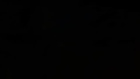 Sophiestar online show from March 12, 2026, 8:09 am