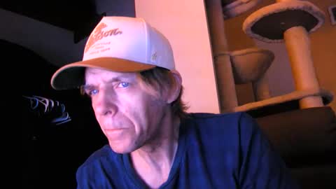 Snapshot of your_king_of_hearts chatting on May 5, 2026, 6:54 am Sophiestar online show from May 5, 2026, 6:54 am
