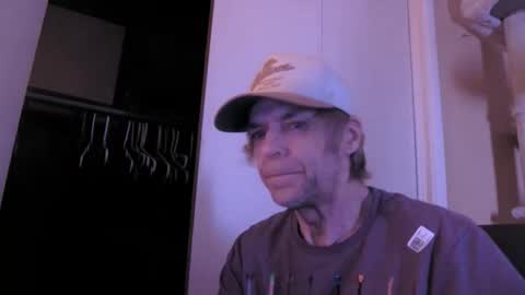 Snapshot of your_king_of_hearts chatting on June 2, 2026, 7:21 am Sophiestar online show from June 2, 2026, 7:21 am
