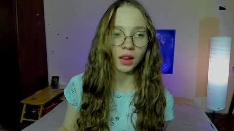 Leslie online show from March 17, 2026, 8:34 pm