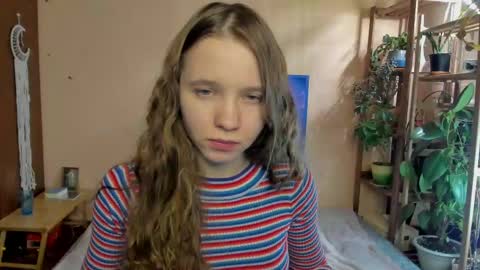 Leslie online show from May 8, 2026, 11:43 pm