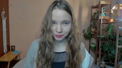 Leslie online show from May 30, 2026, 12:57 pm