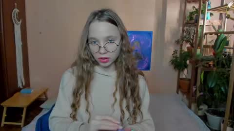 Leslie online show from June 10, 2026, 10:52 pm