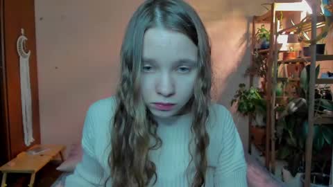 Leslie online show from July 8, 2026, 7:18 pm
