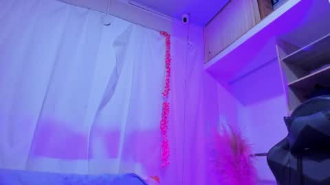 your lily69 online show from May 31, 2026, 3:26 am