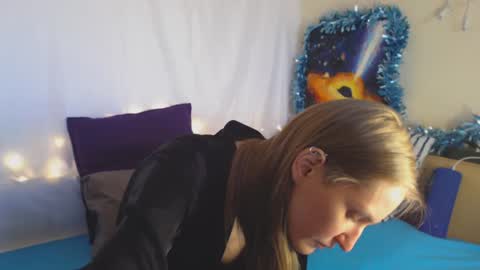 your_lionheart online show from January 10, 2025, 7:57 am