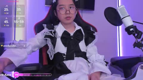 Snapshot of your_little_twink chatting on September 14, 2025, 9:47 pm Han online show from September 14, 2025, 9:47 pm