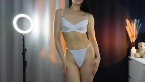  Alex    The next broadcast is on    online show from March 29, 2026, 7:47 pm