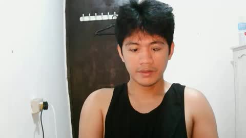 your_love_miaka online show from March 12, 2026, 8:09 am